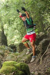 BIB: 
                            <button type="button" onclick="openModal(28079203)" class="btn btn-primary btn-sm float-right btn-popup" data-toggle="modal" data-target=".modal-high-quality">
                        <i class="fas fa-shopping-cart"></i> Add to Cart
                    </button>
                                            <button type="button" onclick="isThisMe(28079203, true)" class="btn btn-success btn-sm float-right btn-popup btn-isme hidden" data-toggle="tooltip" data-placement="bottom" title="นี่คือรูปของคุณใช่ไหม คลิกที่นี่เพื่อเอาเข้าอัลบั้ม">
                        <i class="fas fa-plus"></i> Add to album
                    </button>
                    <button type="button" onclick="isThisMe(28079203, false)" class="btn btn-warning btn-sm float-right btn-popup btn-isnotme hidden">
                        <i class="fas fa-ban"></i> Remove from album
                    </button>